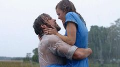 'The Notebook' series is in works at The CW