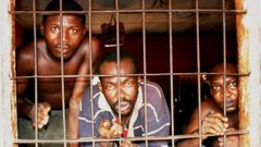 ___3713481___https:______static.pulse.com.gh___webservice___escenic___binary___3713481___2015___4___30___14___7723740964196_3946643416355