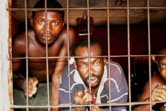 ___3713481___https:______static.pulse.com.gh___webservice___escenic___binary___3713481___2015___4___30___14___7723740964196_3946643416355