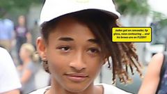 ___3877844___https:______static.pulse.com.gh___webservice___escenic___binary___3877844___2015___6___17___20___jaden-smith-wears-makeup-1