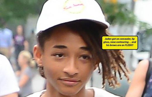 ___3877844___https:______static.pulse.com.gh___webservice___escenic___binary___3877844___2015___6___17___20___jaden-smith-wears-makeup-1