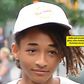 ___3877844___https:______static.pulse.com.gh___webservice___escenic___binary___3877844___2015___6___17___20___jaden-smith-wears-makeup-1