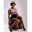 Mzbel