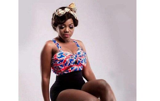 Mzbel