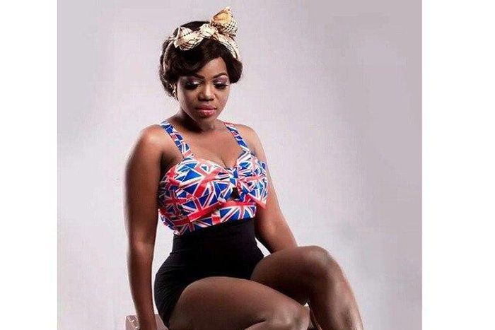 Mzbel