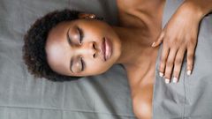 Importance of more sleep