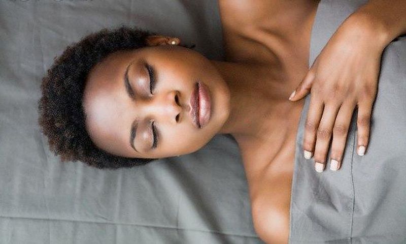 Importance of more sleep