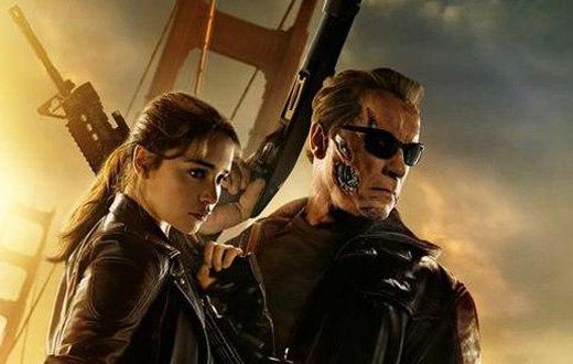 ___3784929___https:______static.pulse.com.gh___webservice___escenic___binary___3784929___2015___5___22___9___terminatorheader