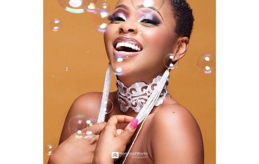 Chidinma