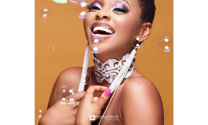 Chidinma