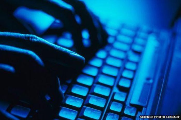 ___3747023___https:______static.pulse.com.gh___webservice___escenic___binary___3747023___2015___5___12___13____81999979_81999978