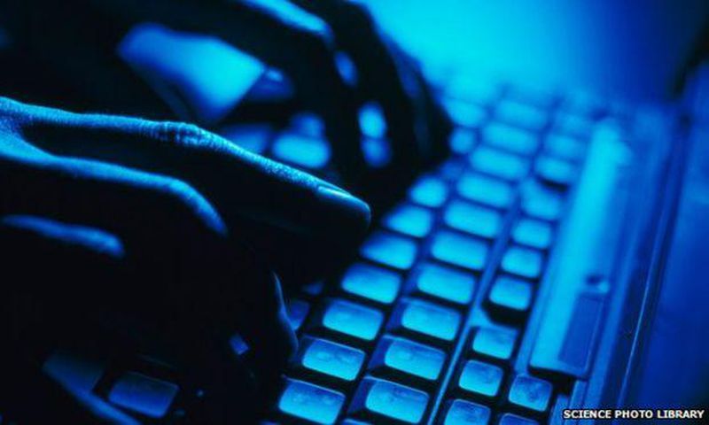 ___3747023___https:______static.pulse.com.gh___webservice___escenic___binary___3747023___2015___5___12___13____81999979_81999978