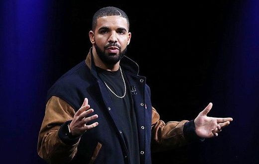 Drake premiered 'Ojuelegba remix' on his show on Apple Music, named 'OVO Sounds'.