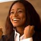 Christabel Ekeh