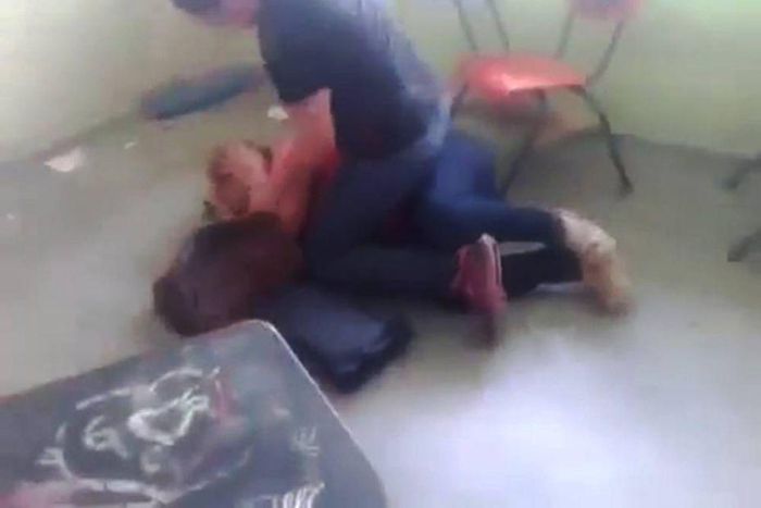 ___3605474___https:______static.pulse.com.gh___webservice___escenic___binary___3605474___2015___3___26___17___ad_163996028