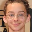Sawyer Sweeten dies at 19