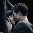 'Fifty Shades of Grey'