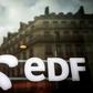 A consortium led by France's EDF and Abu Dhabi's Masdar won the bid for the Dumat al-Jandal wind project
