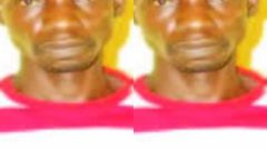 ''She is a disgrace to womanhood'' – Violent man beats wife to death