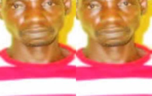 ''She is a disgrace to womanhood'' – Violent man beats wife to death
