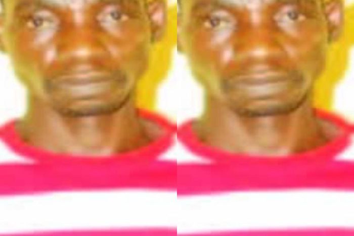 ''She is a disgrace to womanhood'' – Violent man beats wife to death