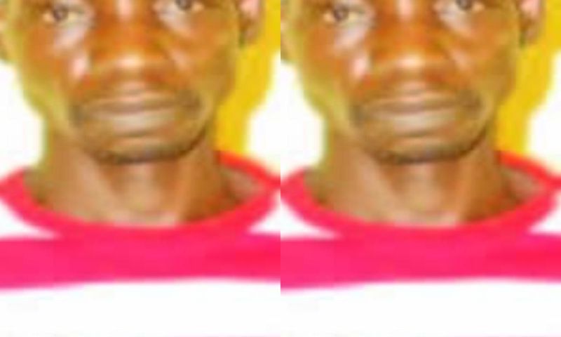 ''She is a disgrace to womanhood'' – Violent man beats wife to death