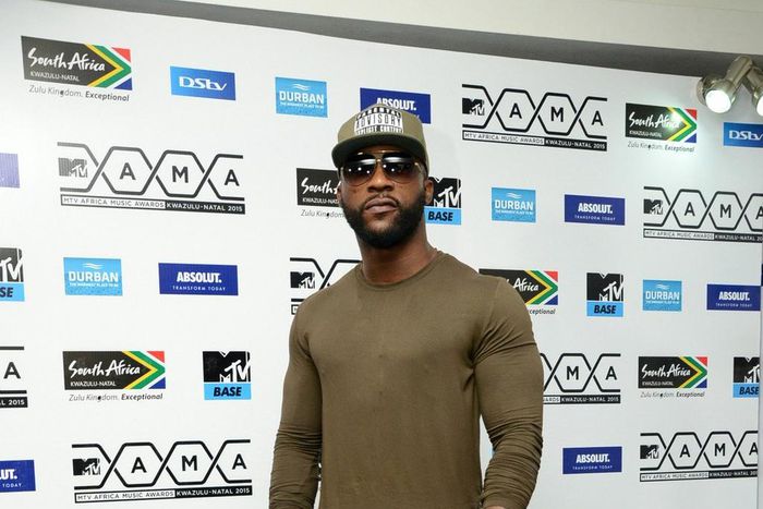 Iyanya