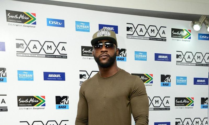 Iyanya