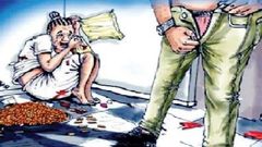 ___3606983___https:______static.pulse.com.gh___webservice___escenic___binary___3606983___2015___3___27___10___a1ea185fb295733ebd294ac9d54b4aaa_L