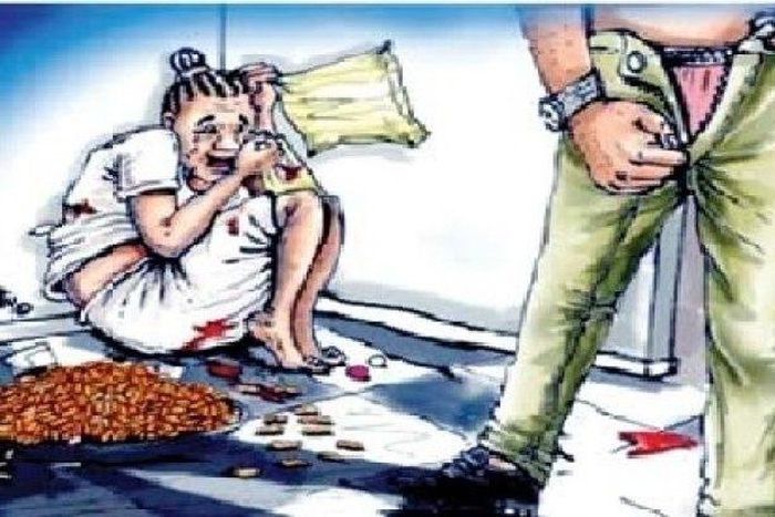 ___3606983___https:______static.pulse.com.gh___webservice___escenic___binary___3606983___2015___3___27___10___a1ea185fb295733ebd294ac9d54b4aaa_L