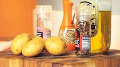 potato-chips-ingredients 