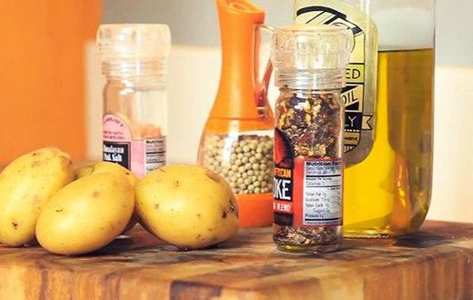 potato-chips-ingredients 