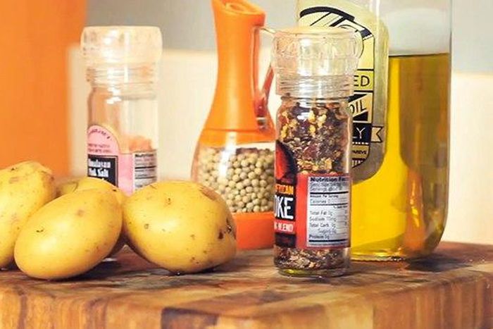 potato-chips-ingredients 