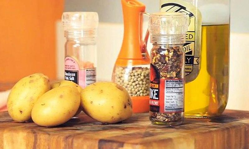 potato-chips-ingredients 