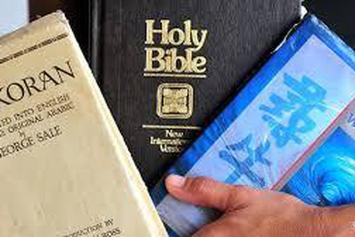 ___3616820___https:______static.pulse.com.gh___webservice___escenic___binary___3616820___2015___3___31___10___religion