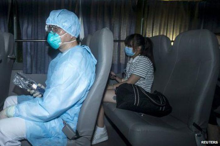 ___3820091___https:______static.pulse.com.gh___webservice___escenic___binary___3820091___2015___6___2___13____83358706_mers