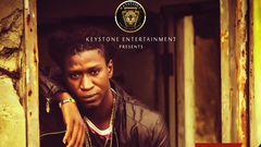 Keystone - Follow Me (Prod. by TeeMode)