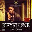 Keystone - Follow Me (Prod. by TeeMode)
