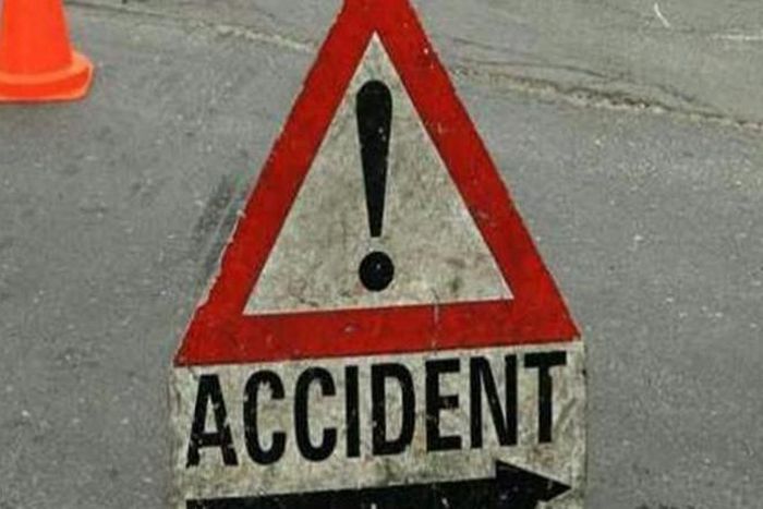 Accident