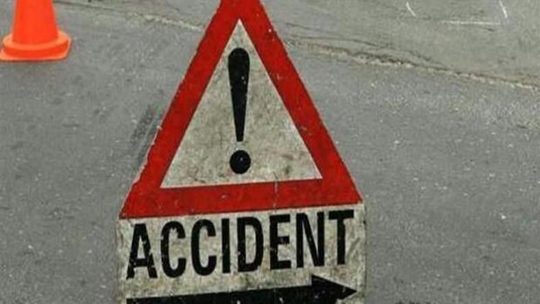 Accident