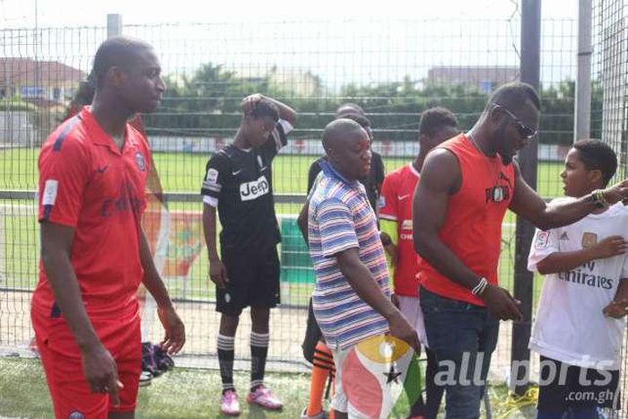 ___3932284___https:______static.pulse.com.gh___webservice___escenic___binary___3932284___2015___7___2___18___IMG-4381