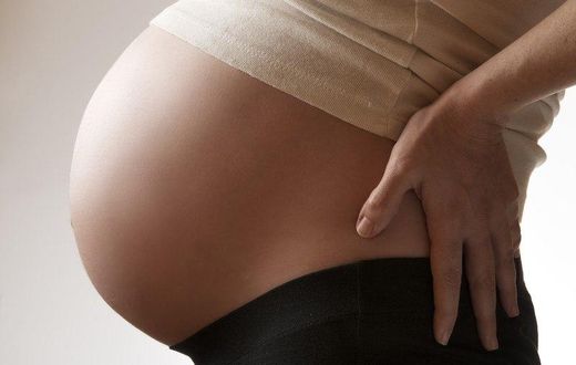 ___4004565___https:______static.pulse.com.gh___webservice___escenic___binary___4004565___2015___7___23___13___pregnant