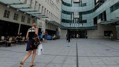 ___3944635___https:______static.pulse.com.gh___webservice___escenic___binary___3944635___2015___7___6___19___bbc