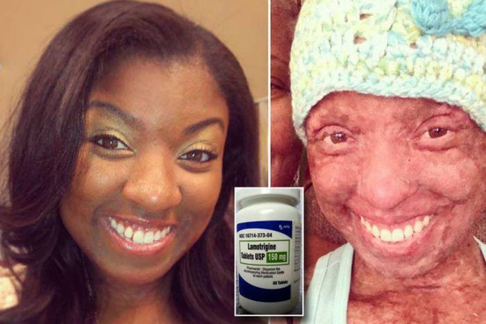 ___3594126___https:______static.pulse.com.gh___webservice___escenic___binary___3594126___2015___3___23___13___ad_163780467