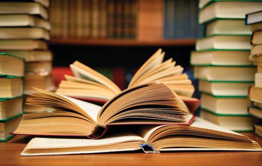 10 Tweets every Nigerian obsessed with correct grammar would relate to