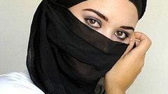 Wife divorces husband because he is too short