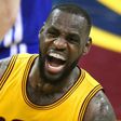 LeBron James doesn’t want MVP if the Cleveland Cavaliers lose