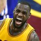 LeBron James doesn’t want MVP if the Cleveland Cavaliers lose