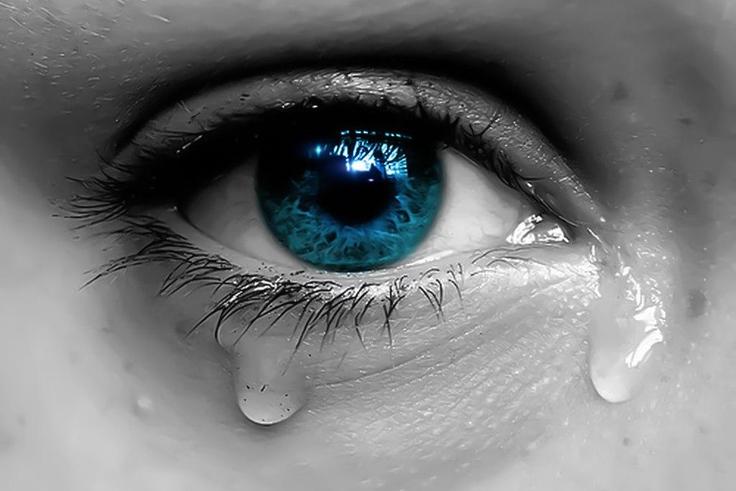 crying-eye