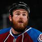 Buffalo Sabres' Ryan O'Reilly charged with impaired driving, leaving scene of accident